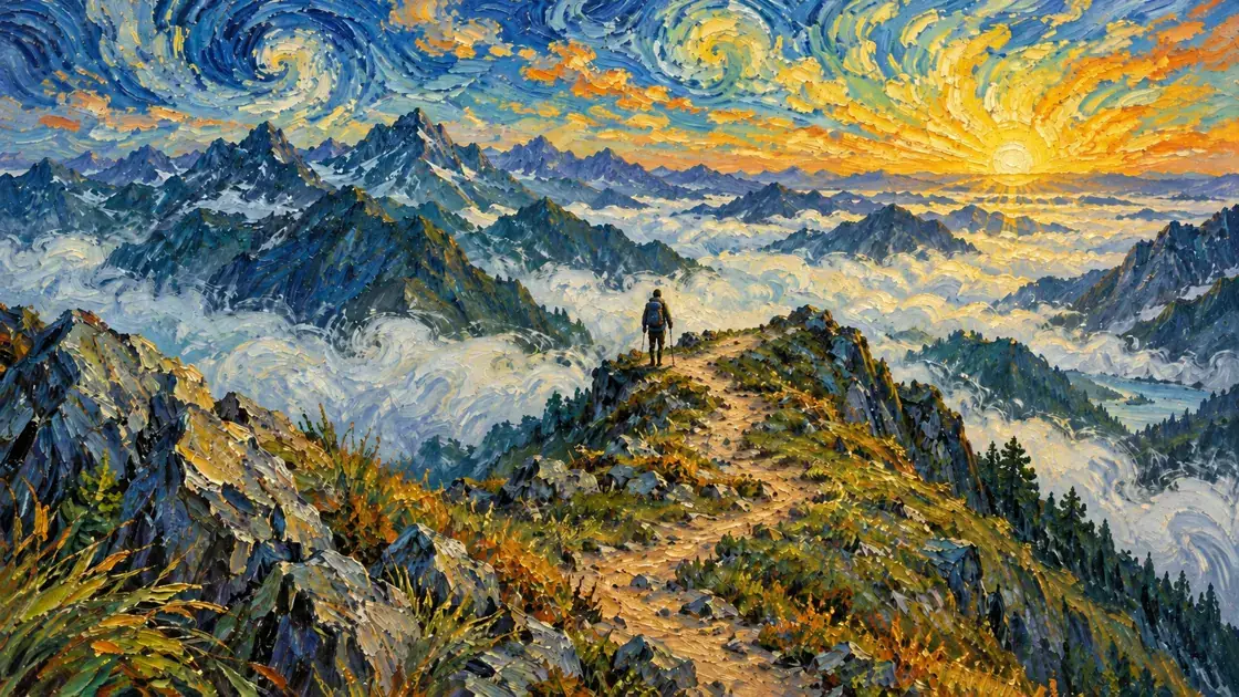 山行第一镜的返修版本